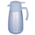 Aço Inoxidável Double Wall Coffee Pot Svp-1600wt Branco